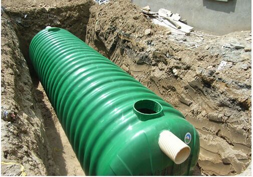 �Ĵ�����䓻��S��