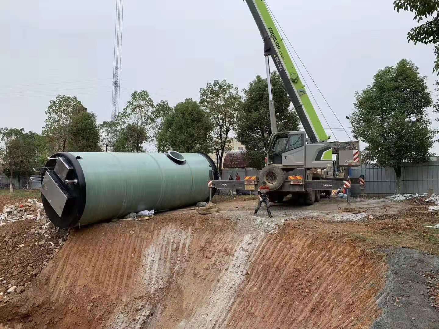 һ�w����վ�����^���ГP�̴_��